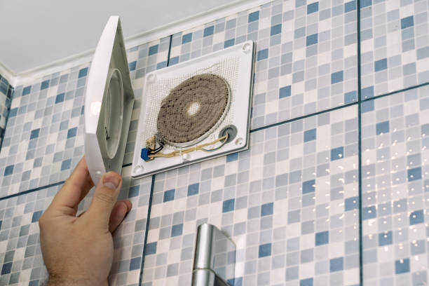 Best Affordable Air Duct Cleaning  in Peachtree City, GA