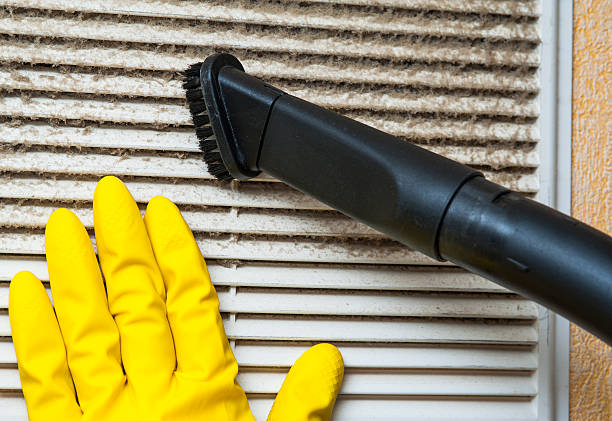 Best Air Quality Test  in Peachtree City, GA